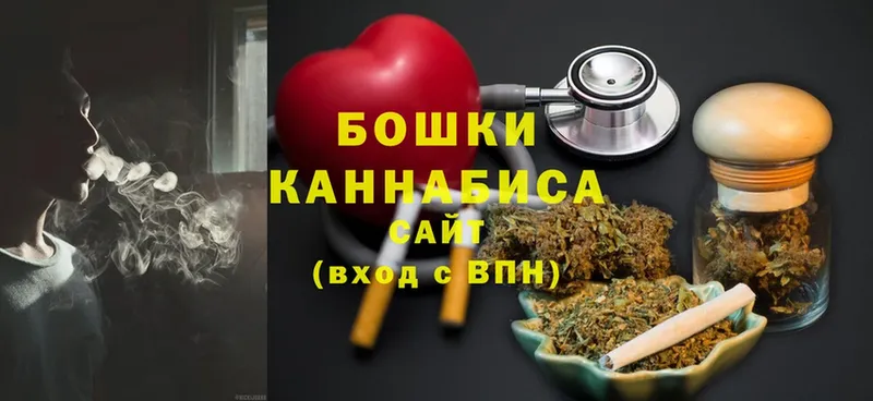 закладки  Высоцк  Конопля планчик 